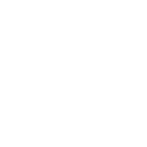 ERPNext