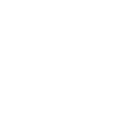 Künstliche Intelligenz
