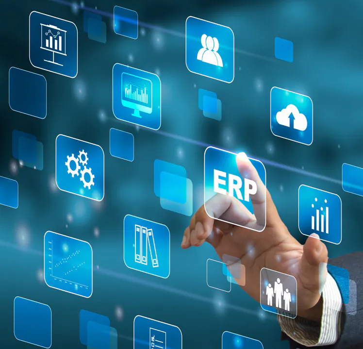ERPNext
